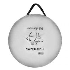 Spokey Altus BL 926786 beach screen-thumb-6