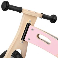 Learner bike Spokey Woo Ride Duo 940904-thumb-2