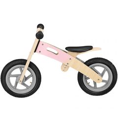 Learner bike Spokey Woo Ride Duo 940904-thumb-1