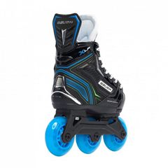 Adjustable rollers Bauer RH X-LP Jr 1060527-02-thumb-3