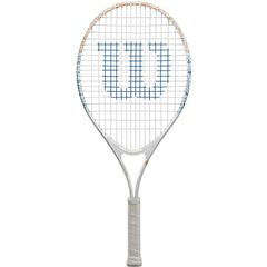 Tennis racket Wilson Roland Garros Elite 25 3 7/8 Jr WR086310H