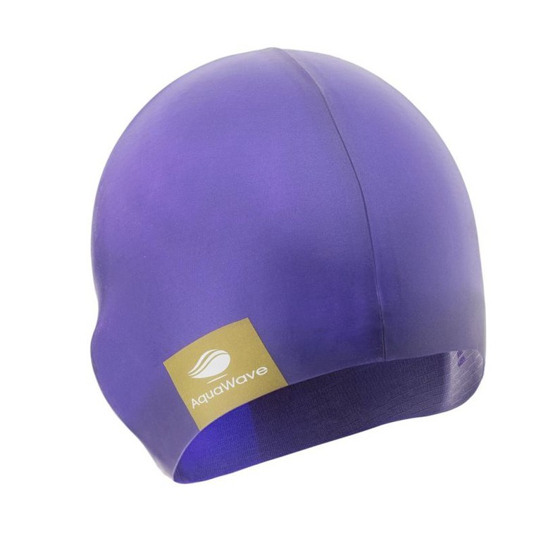 PRIMECAP cap 92800409972