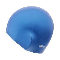 RACECAP 3D cap 92800409975