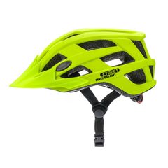 Meteor Street 25212 bicycle helmet