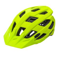 Meteor Street 25213 bicycle helmet-thumb-1