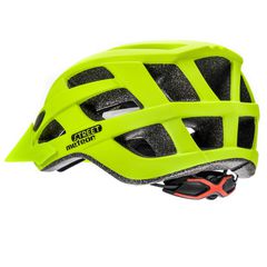 Meteor Street 25213 bicycle helmet-thumb-2