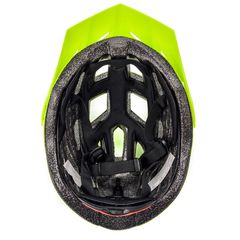 Meteor Street 25213 bicycle helmet-thumb-6