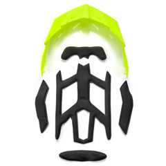 Meteor Street 25213 bicycle helmet-thumb-4