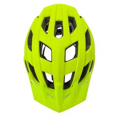 Meteor Street 25213 bicycle helmet-thumb-3