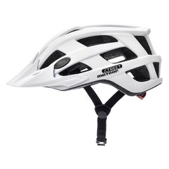 Meteor Street 25214 bicycle helmet