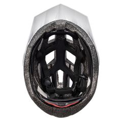 Meteor Street 25215 bicycle helmet-thumb-6