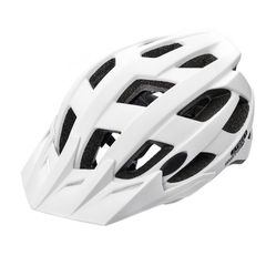 Meteor Street 25215 bicycle helmet-thumb-1