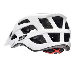 Meteor Street 25215 bicycle helmet-thumb-3