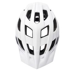 Meteor Street 25215 bicycle helmet-thumb-2