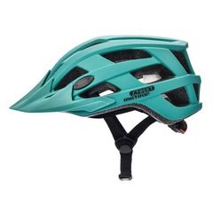 Meteor Street 25216 bicycle helmet