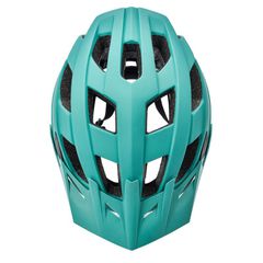 Meteor Street 25217 bicycle helmet-thumb-3