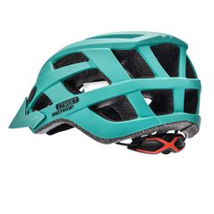Meteor Street 25217 bicycle helmet-thumb-2