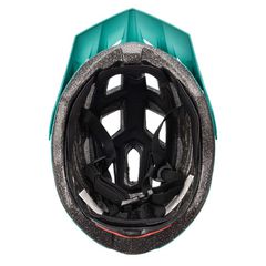 Meteor Street 25217 bicycle helmet-thumb-6