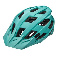 Meteor Street 25217 bicycle helmet-thumb-1