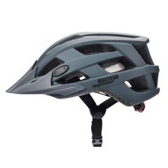 Meteor Street 25218 bicycle helmet