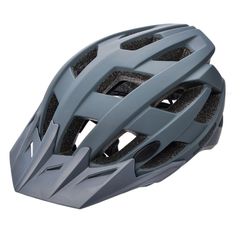 Meteor Street 25218 bicycle helmet-thumb-1