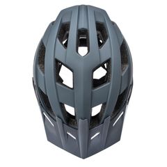 Meteor Street 25219 bicycle helmet-thumb-3