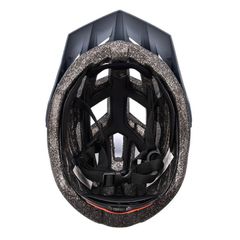 Meteor Street 25219 bicycle helmet-thumb-5