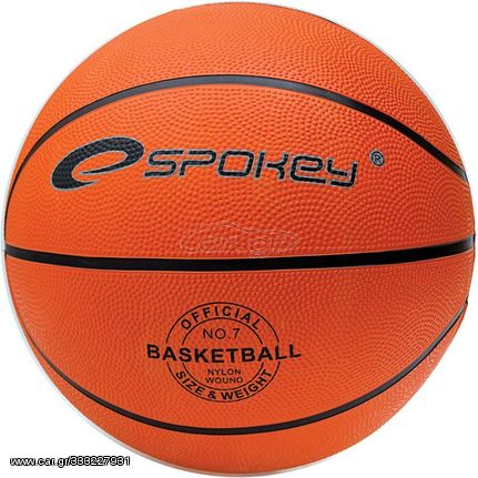 Basketball Spokey Cross roz 7 82388