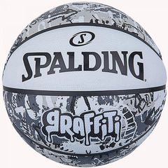 Μπάλα Μπάσκετ Spalding Graffitti ball 84375Z