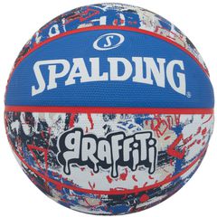 Μπάλα Μπάσκετ Spalding Graffitti ball 84377Z