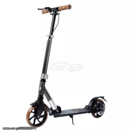 Coolslide scooter India 92800398222