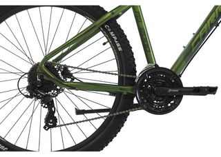 All - Mountain Carrera 2026 adventure (υδραυλικα δισκόφρενα)-thumb-15