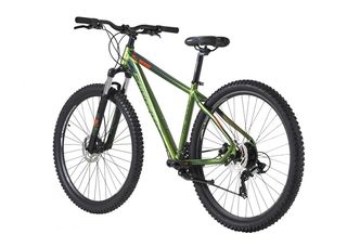 All - Mountain Carrera 2026 adventure (υδραυλικα δισκόφρενα)-thumb-16