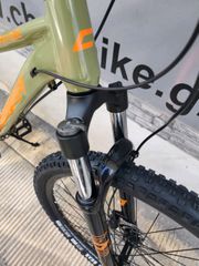 All - Mountain Carrera 2026 adventure (υδραυλικα δισκόφρενα)-thumb-3