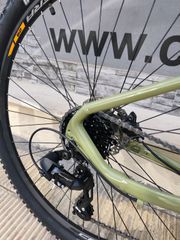 All - Mountain Carrera 2026 adventure (υδραυλικα δισκόφρενα)-thumb-4