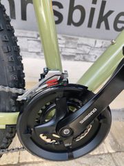 All - Mountain Carrera 2026 adventure (υδραυλικα δισκόφρενα)-thumb-5