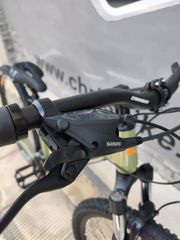 All - Mountain Carrera 2026 adventure (υδραυλικα δισκόφρενα)-thumb-6