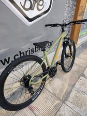 All - Mountain Carrera 2026 adventure (υδραυλικα δισκόφρενα)-thumb-7