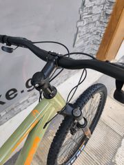 All - Mountain Carrera 2026 adventure (υδραυλικα δισκόφρενα)-thumb-8