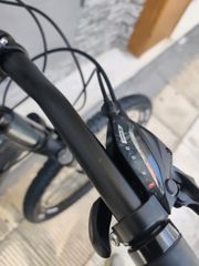 All - Mountain Carrera 2026 adventure (υδραυλικα δισκόφρενα)-thumb-9