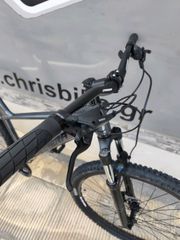 All - Mountain Carrera 2026 adventure (υδραυλικα δισκόφρενα)-thumb-10