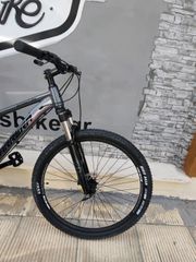 All - Mountain Carrera 2026 adventure (υδραυλικα δισκόφρενα)-thumb-11