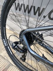 All - Mountain Carrera 2026 adventure (υδραυλικα δισκόφρενα)-thumb-13
