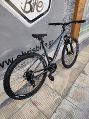 All - Mountain Carrera 2026 adventure (υδραυλικα δισκόφρενα)-thumb-14