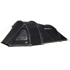 Tent High Peak Atmos 3 11535-thumb-1