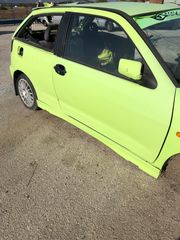 SEAT IBIZA  14 16V  ΙΜΙΑΞΟΝΙΑ ***IORDANOPOULOS AUTO&PARTS***