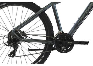 All - Mountain Carrera 2023 m9 2000 υδραυλικα δισκοφρενα-thumb-1