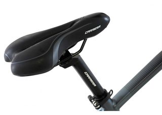 All - Mountain Carrera 2023 m9 2000 υδραυλικα δισκοφρενα-thumb-2