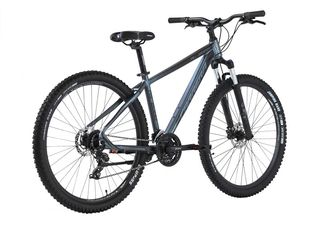 All - Mountain Carrera 2023 m9 2000 υδραυλικα δισκοφρενα-thumb-3
