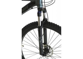 All - Mountain Carrera 2023 m9 2000 υδραυλικα δισκοφρενα-thumb-4